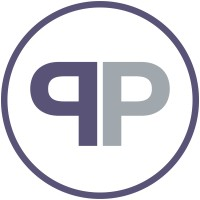 SAPPLIER GmbH