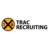 TRAC Recruiting