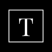 TrovaTal