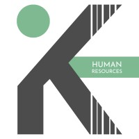 KreativeHR Services