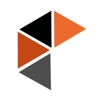 VEIN STANDARD METALS