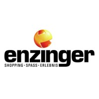 Elektro Enzinger GmbH