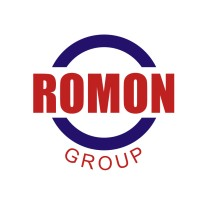 ROMON Group