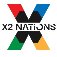 X2 Nations