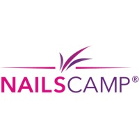 Nailscamp GmbH
