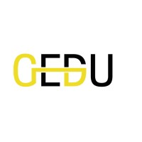 GEDU International