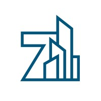 Sieben Dörfer Immobilien GmbH