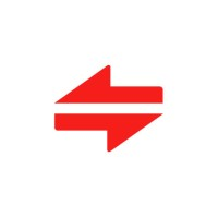 Outreach Recruitment Agency
