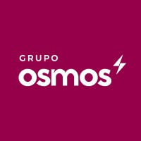 Osmos Sistemas Eléctricos