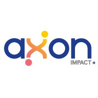 Axon Impact