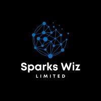 Sparks Wiz Limited