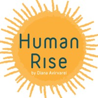 Human Rise