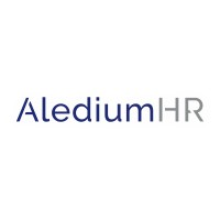 AlediumHR