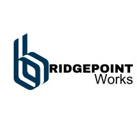 Bridgepoint Works