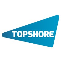 Topshore
