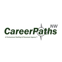 CareerPaths NW, LLC
