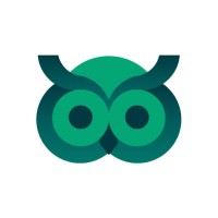 LatamCent