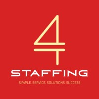4 Staffing Corp