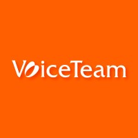 VoiceTeam