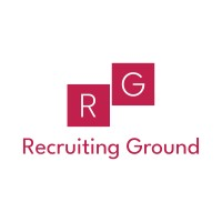 Recruiting-Ground