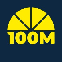 100 Marketing GmbH