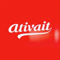 Ativait