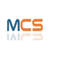 Mission Consultancy Services Malaysia Sdn Bhd