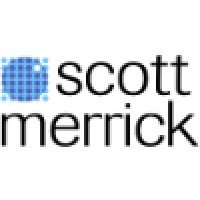 Scott Merrick LLP