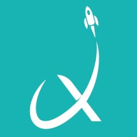 Proxiad SEE