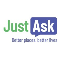 Just Ask