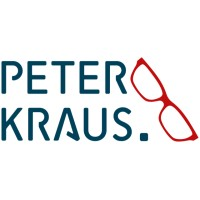 Personalberatung Peter Kraus