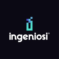Ingeniosi