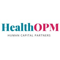 HealthOPM