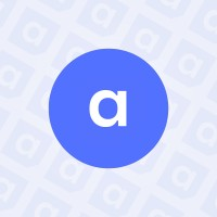 Audiencly - Influencer Marketing Agency