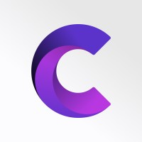 Coduct Solutions GmbH
