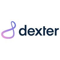 dexter health