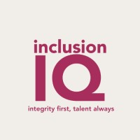 Inclusion IQ