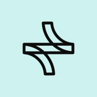 BGO Software - the digital health lab
