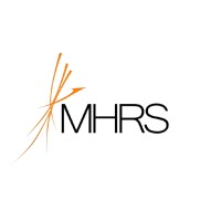 Master Human Resource Services