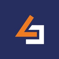 LEPO Consulting GmbH