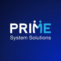Prime System Solutions