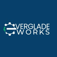 Everglade Works