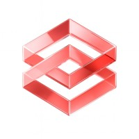 Source Code
