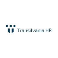 Transilvania HR