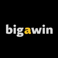 bigawin ag