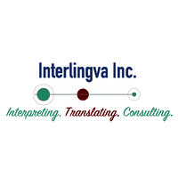 Interlingva, Inc.
