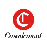 Casademont