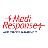 Medi Response