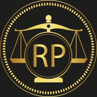 Recruitment Partnership UK & Ireland