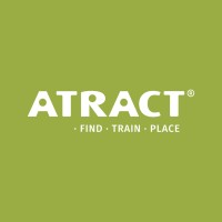 ATRACT